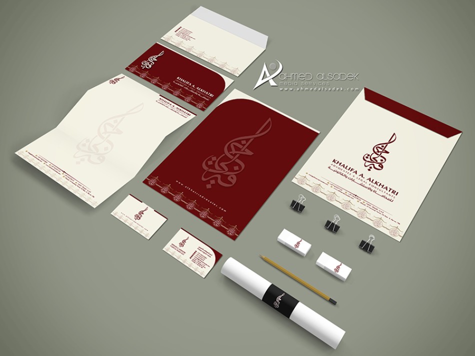 تصميم-هوية-مكتب-محاماة-فى-ابوظبي-دبي-الشارقة-الامارات (8)